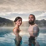 Wellness- Und Bierhotel Adam Braeu Hotel 4*