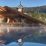 Wellness- Und Bierhotel Adam Braeu Hotel