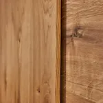 Hotel Wellness- Und Bierhotel Adam Braeu 4*