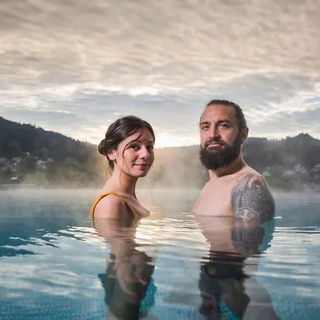 Wellness- Und Bierhotel Adam Braeu Hotel 4*