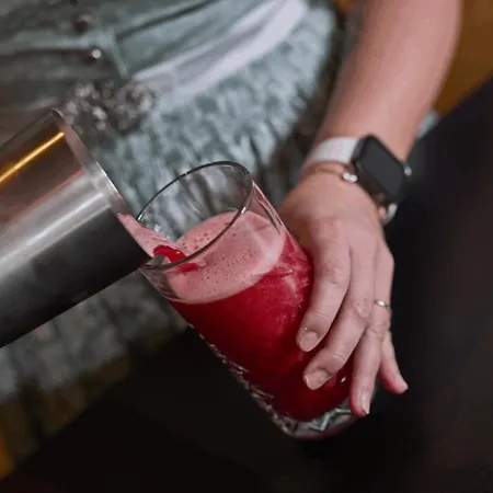 Wellness- Und Bierhotel Adam Braeu Hotell Bodenmais
