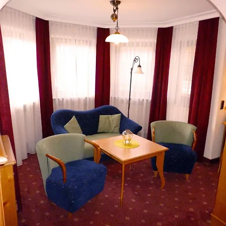 Wellness- Und Bierhotel Adam Braeu Hotell Bodenmais