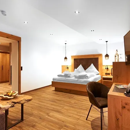 Hotel Wander- Und Aktivhotel Adam Braeu Bodenmais