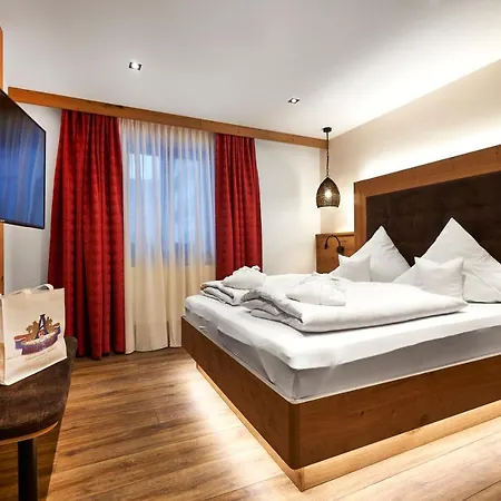 Wander- Und Aktivhotel Adam Braeu Hotel Bodenmais