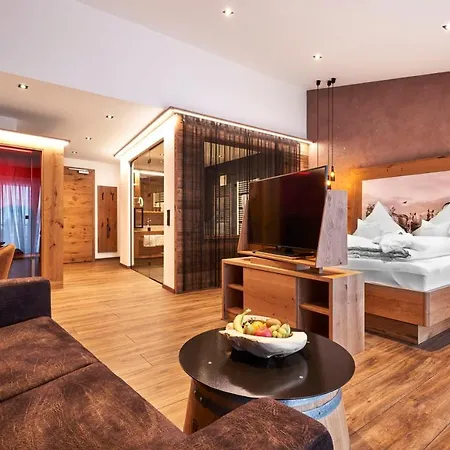 Hotel Wander- Und Aktivhotel Adam Braeu Bodenmais