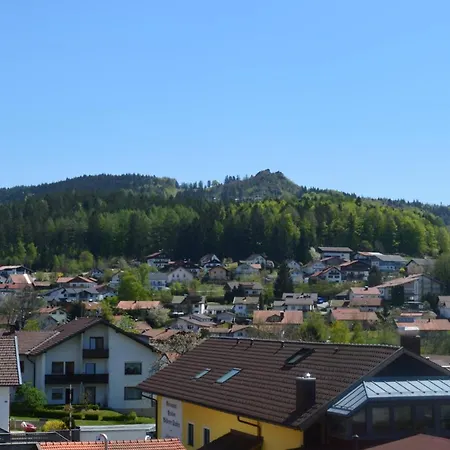 Wander- Und Aktivhotel Adam Braeu