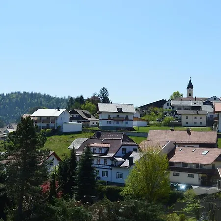 Hotel Wander- Und Aktivhotel Adam Braeu