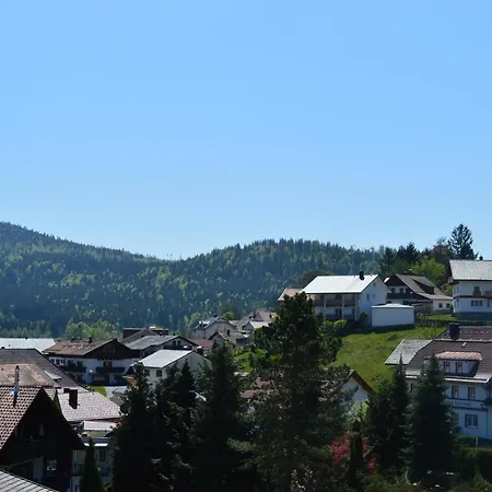 Wander- Und Aktivhotel Adam Braeu Hotel Bodenmais