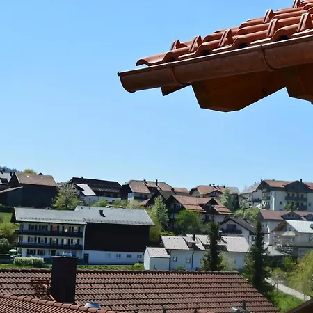 Hotel Wander- Und Aktivhotel Adam Braeu Bodenmais