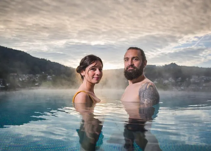 Wellness- Und Bierhotel Adam Braeu Hotel 4*
