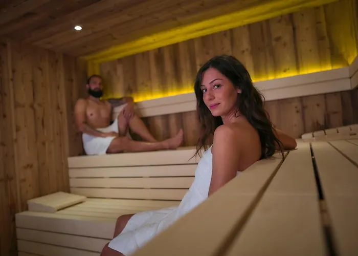 Wellness- Und Bierhotel Adam Braeu 4* Bodenmais