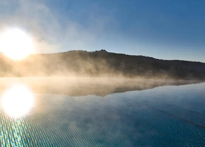 Wellness- Und Bierhotel Adam Braeu Hotel 4*