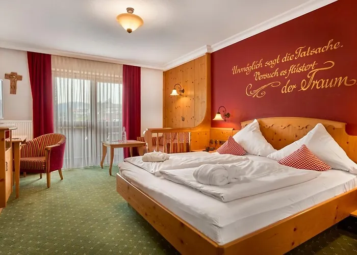 Wellness- Und Bierhotel Adam Braeu 4* Bodenmais
