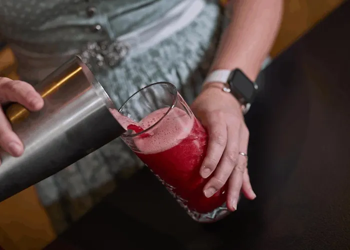 Wellness- Und Bierhotel Adam Braeu Hotel Bodenmais