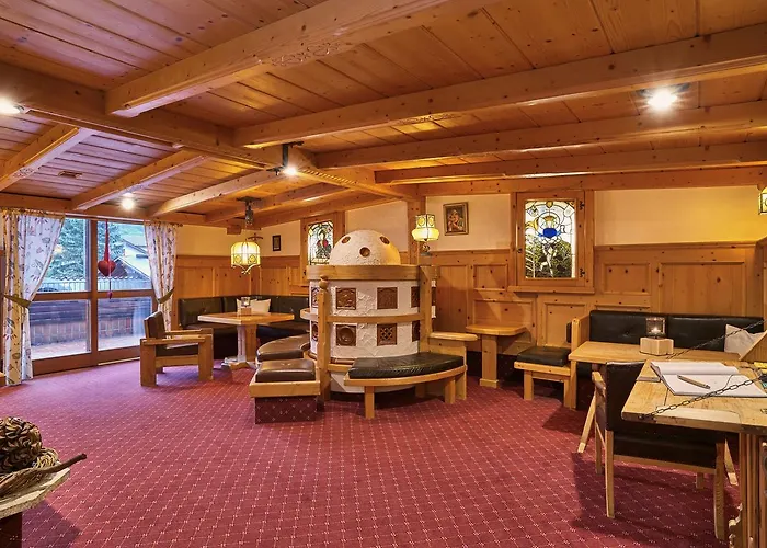 Wellness- Und Bierhotel Adam Braeu Hotel 4*