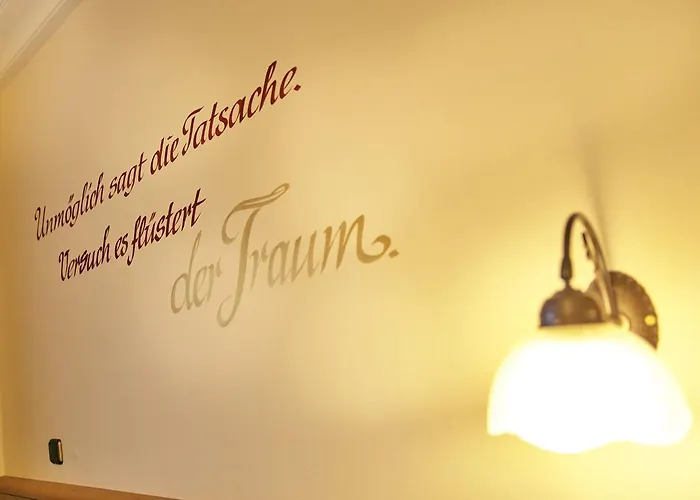 Hotel Wellness- Und Bierhotel Adam Braeu