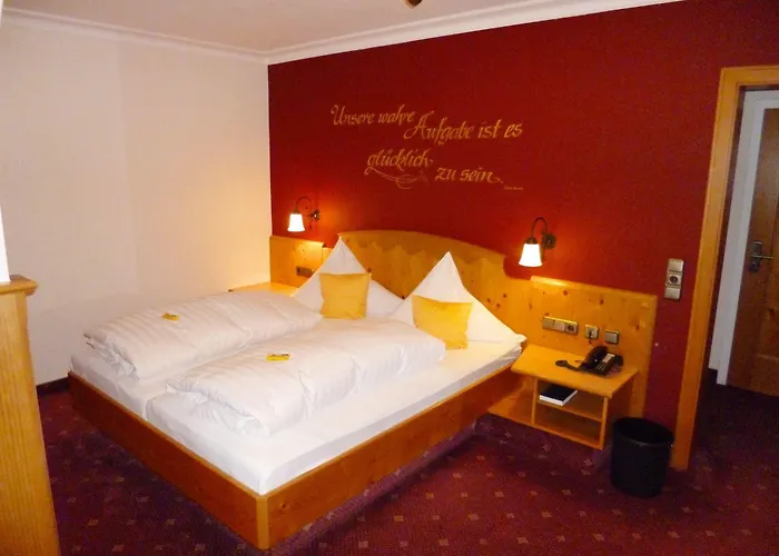 Wellness- Und Bierhotel Adam Braeu Hotel 4*