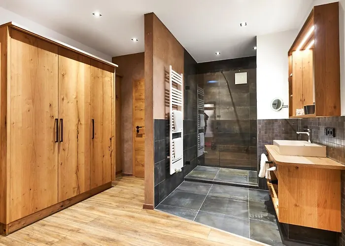 Hotel Wellness- Und Bierhotel Adam Braeu