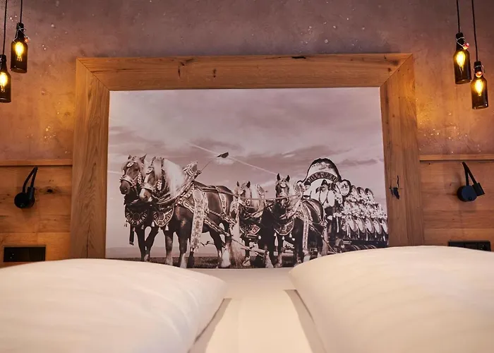 Wellness- Und Bierhotel Adam Braeu Hotel Bodenmais