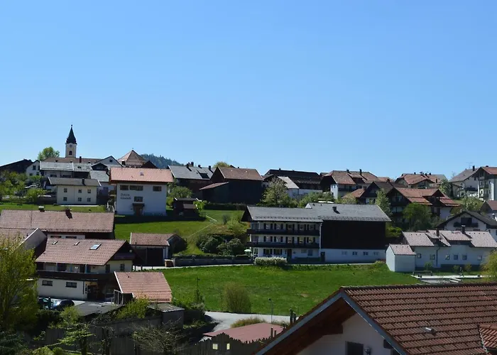 Wellness- Und Bierhotel Adam Braeu