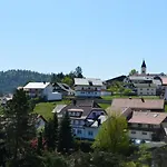 Otel Wellness- Und Bierhotel Adam Braeu