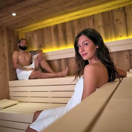 Wander- Und Aktivhotel Adam Bräu Bodenmais