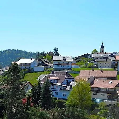 Hotel Wander- Und Aktivhotel Adam Bräu 4*
