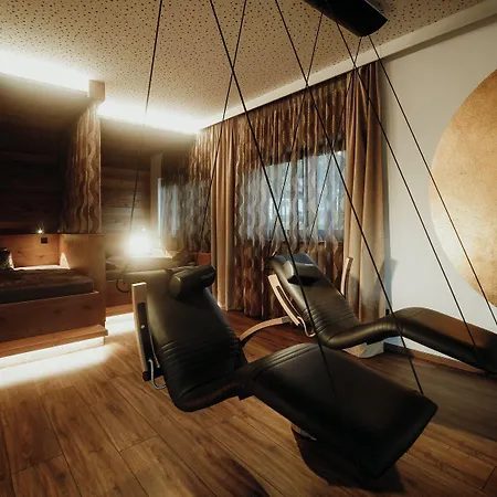 Wellness- Und Bierhotel Adam Braeu 4* Bodenmais
