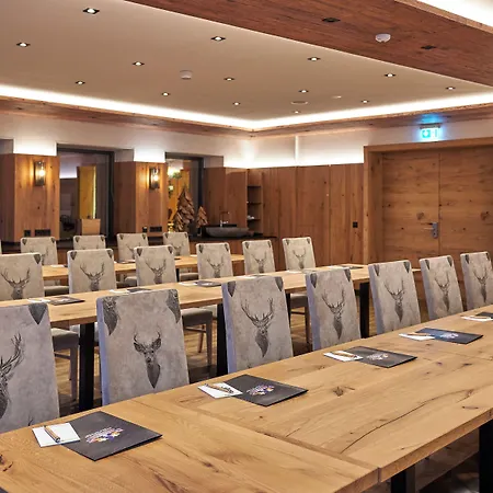 Wellness- Und Bierhotel Adam Braeu Szálloda 4*