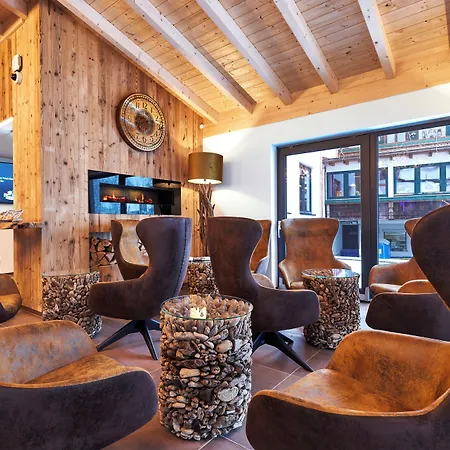 Szálloda Wellness- Und Bierhotel Adam Braeu 4*