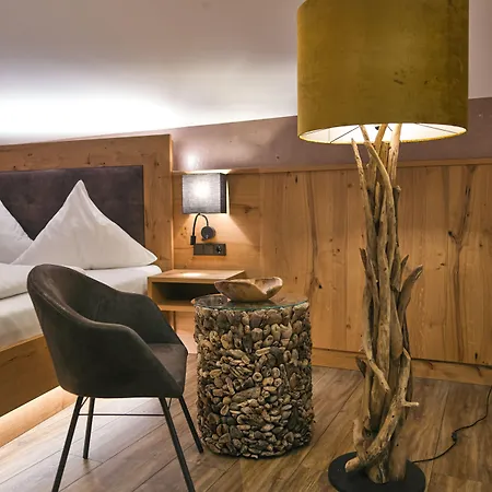 Wellness- Und Bierhotel Adam Braeu Szálloda Bodenmais