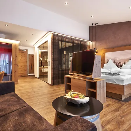 Wellness- Und Bierhotel Adam Braeu 4* Bodenmais