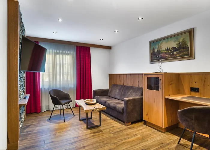 Wellness- Und Bierhotel Adam Braeu Hotel 4*