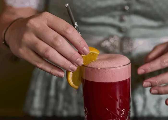 Wellness- Und Bierhotel Adam Braeu Bodenmais