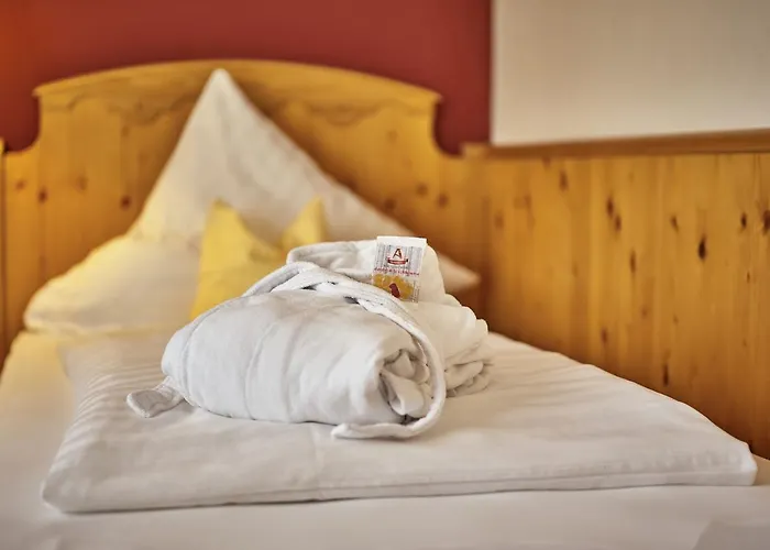 Wellness- Und Bierhotel Adam Braeu 4*
