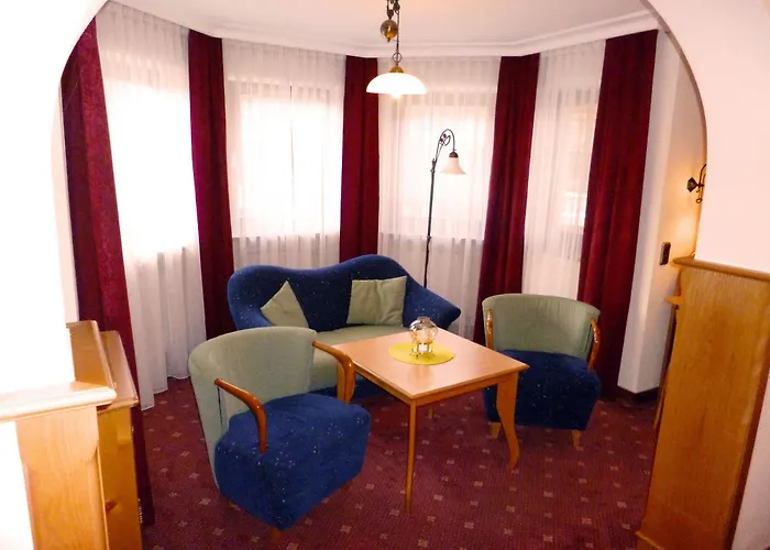 Wellness- Und Bierhotel Adam Braeu Hotel Bodenmais