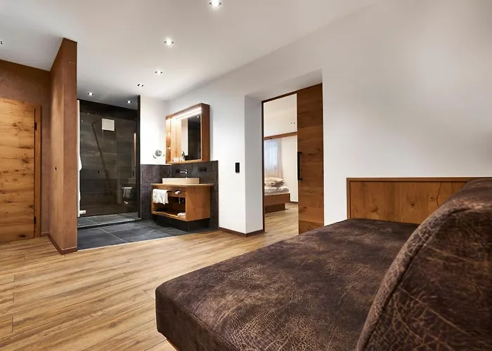 Hotel Wellness- Und Bierhotel Adam Braeu 4*