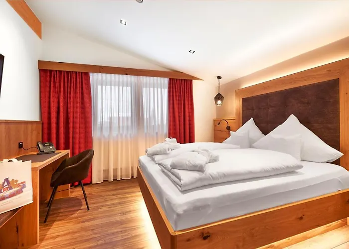 Wellness- Und Bierhotel Adam Braeu