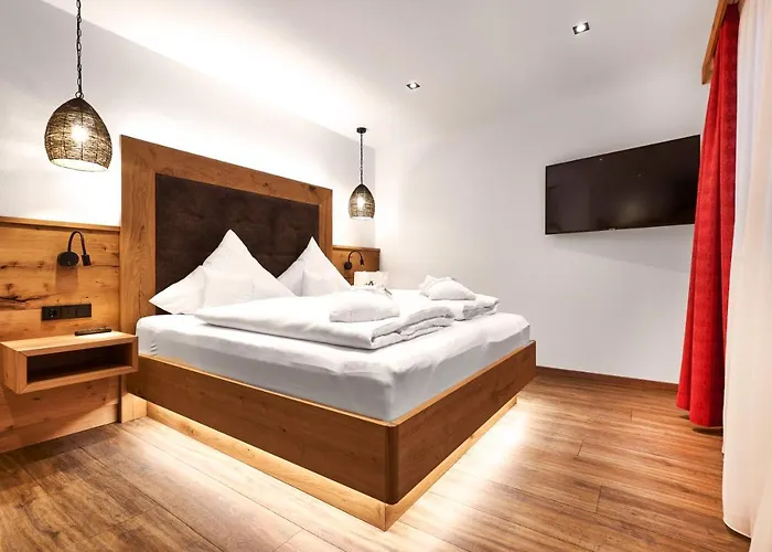 Wellness- Und Bierhotel Adam Braeu 4*