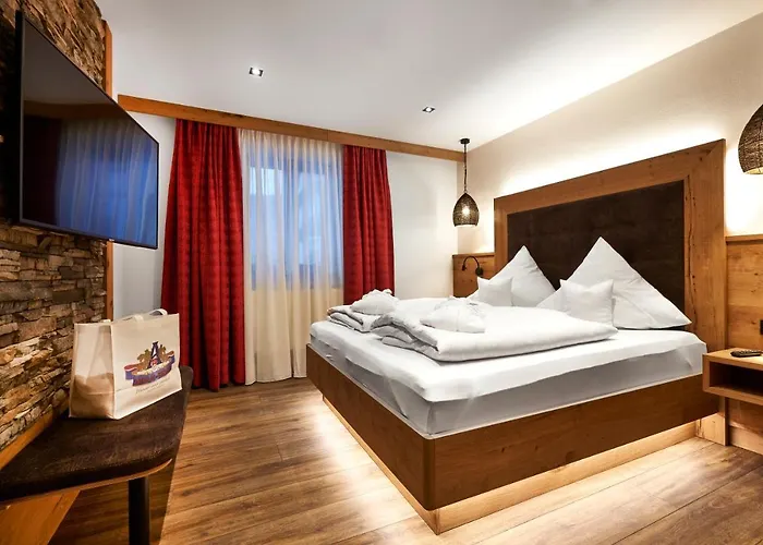 Wellness- Und Bierhotel Adam Braeu Hotel Bodenmais