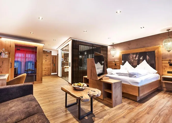 Wellness- Und Bierhotel Adam Braeu Hotel 4*