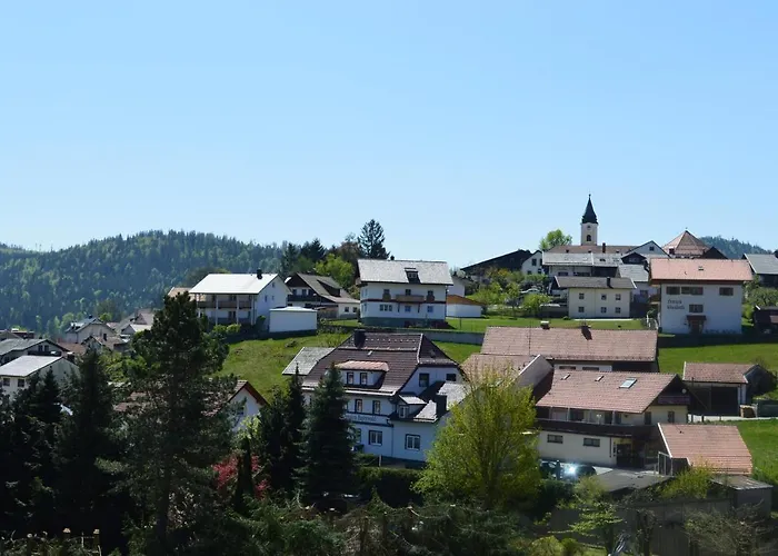 Hotel Wellness- Und Bierhotel Adam Braeu